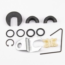 Kit Riparazione Leva Del Cambio Selettore Manicotto Renault Clio Laguna Megane