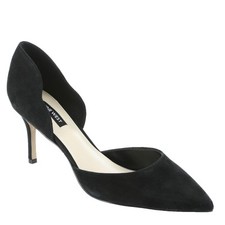 Nine West Mence Women's Pump