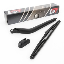 Balais d'essuie-glace Toyota PREVIA