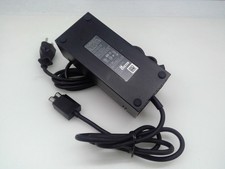 OEM Microsoft Xbox One Power Supply Brick PB-...