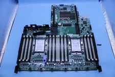 IBM 01PE248 System Board for SR630