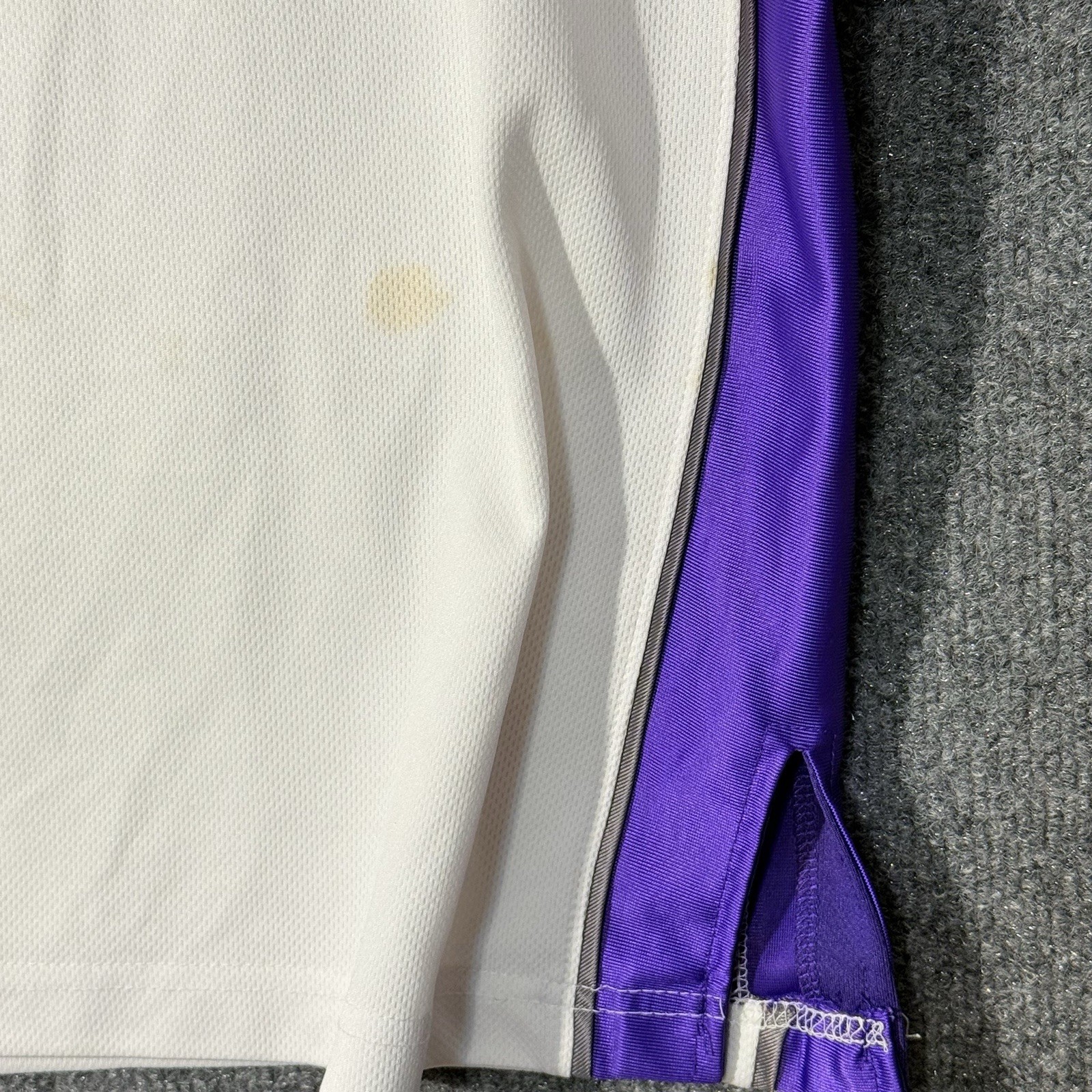 Picture 10 of 12