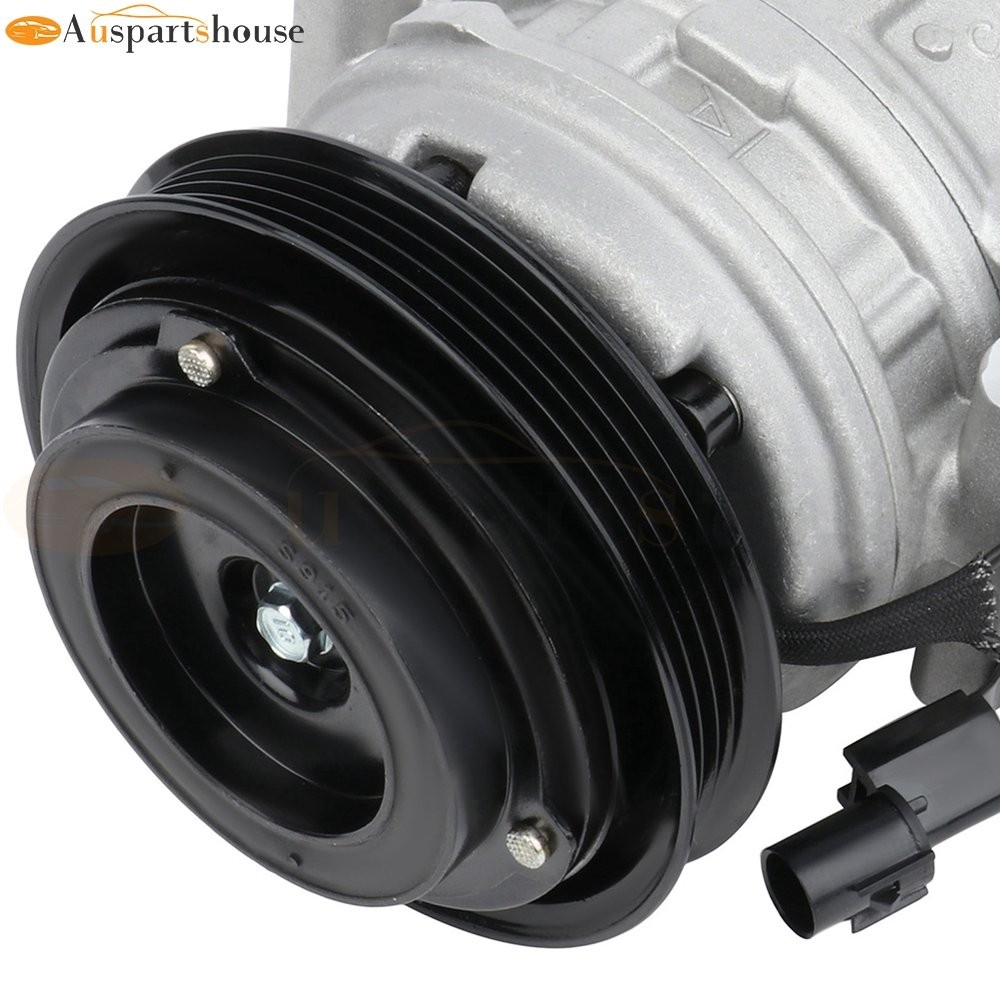 Acura NSX Zanardi Edition 1997-2004 Clutch