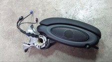 Mini (bmw) Mini Armlehne Mittelarmlehne Telefon Snap IN 9292950 guter Zustand