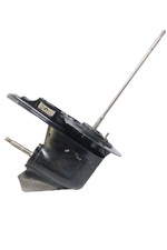 Mercury 40hp-60hp Bigfoot 20 2.33 Lower Unit Gearcase Efi