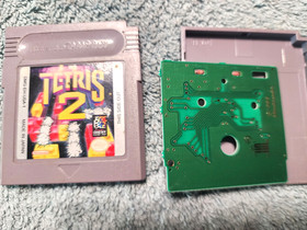 Nintendo Game Boy Advance, Gameboy Games. Gameboy Color  GBA Gameshark