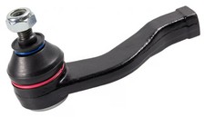 Rotule de direction Daihatsu SIRION