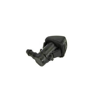 Mopar 55157319AA Scheibenwisch Wischwasser Düse für Dodge Nitro Jeep Cherokee KK