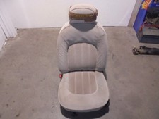 Siège Rover 45