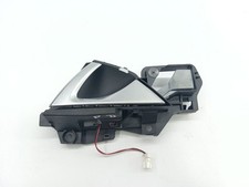 Porte avant et accessoires Citroen DS5