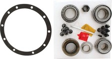Allstar Performance Bearing Kit Mopar 8-34 W742 Casting All68537