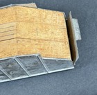 Bild 9 von 9
