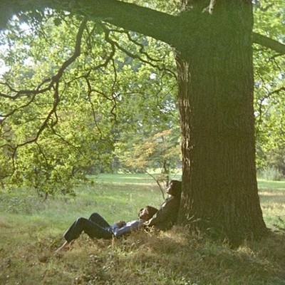 John Lennon: Plastic Ono Band (Dlx. 2LP) (Vinyl)