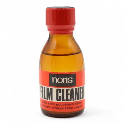 Noris Film Cleaner Filmreiniger