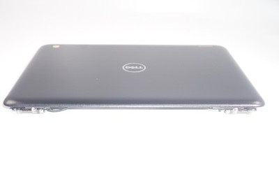 Compatible with FA1WY000300-1 Dell LCD Back Cover