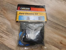 CAMELBAK FIELD CLEANING KIT NEW