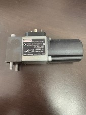 R901107093 HED 8 OP-20/200K14S  HYDRO-ELECTRIC PRESSURE SWITCH