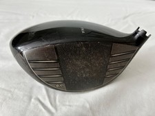 Titleist TSi3 driver head only, 10 degree.