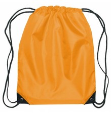 210D Polyester Sports Pack