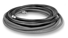 DeVilbiss Nyliner II 220045 3-Piece Reusable ...