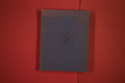280555 Jan Adamczewski MIKO?AJ KOPERNIK Verlag Interpress und seine Epoche HC