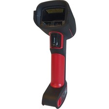 Honeywell Granit XP 1990iSR Ultra-Rugged Area-Imaging Scanner 1990ISR3N
