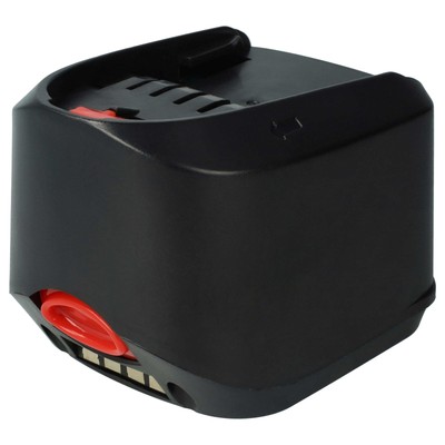 Akku für Bosch PKS 18 LI Fontus EasyHedgeCut 8-45 PSB 18 LI-2 PML 18 Li 5Ah 18V