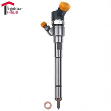 Injecteur Chevrolet CAPTIVA