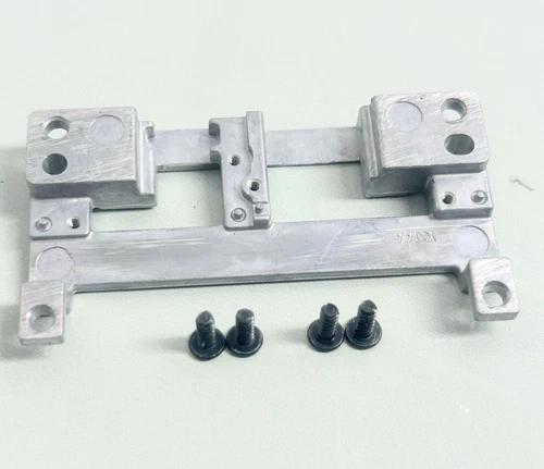 Wacom CINTIQ PRO  24" DTH-2420 Internal Metal Bracket With Screws