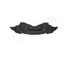 Motorabdeckung Für CHRYSLER 300C 05-11 4806104AC Motorabdeckung Für CHRYSLER 300C 05-11 4806104AC
