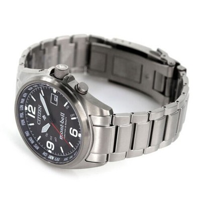 Citizen Promaster Men