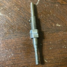 10-32 Thread Size Thick UNF Mandrel Thread Insert Power Removal Tool RT30 