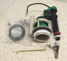 TOTO ST786EA#01 Drake Transitional Toilet Tank Flush Fill Valve Handle Parts