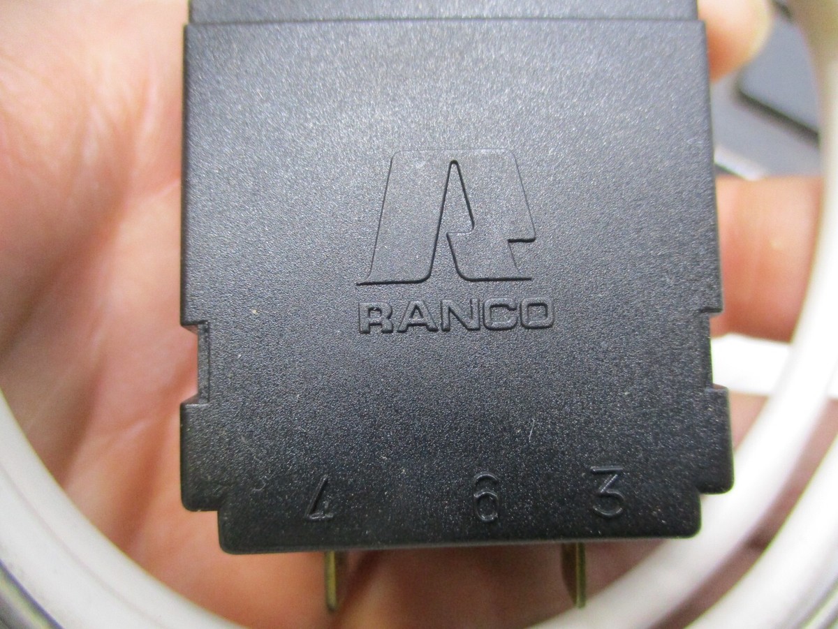 Volvo Genuine OEM VOE11196477 thermoset | eBay 