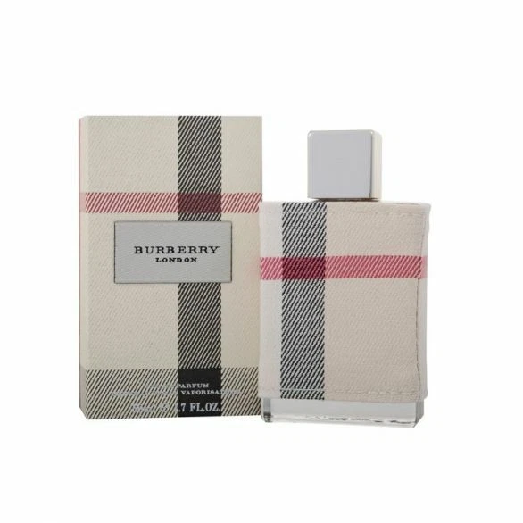 burberry london 50ml cena