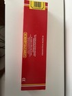 Foto 5 di 8