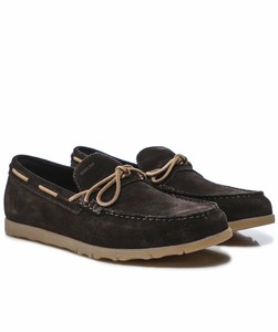 geox mens suede shoes