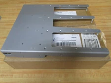 MDC 166K489G01 Frame, Tine 3916-13-000-5414