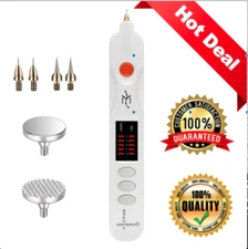 Beauty Monster Plasma Pen Fibroblast Eye Skin Lifting Scar Removal Freckle Mole