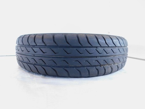2019 2020 2021 Can-Am Ryker 600 900 STD Black Front Left/Right Wheel Rim - Bent - Picture 12 of 12