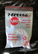 EMT COUNTERWEIGHT FROM THE NEW OLD STOCK