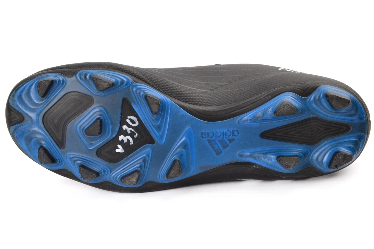 gv9876 adidas