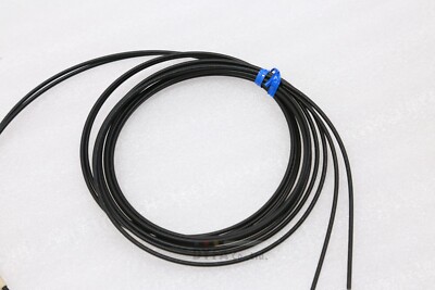 OMRON NNB FIBER OPTIC SENSOR E32-TC200B 2m SEN-I-2470=B309