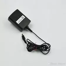 Original Sony Power Supply AC Adapter Charger for Sony bluray Blu-Ray Player BDP