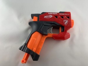 nerf mega jolt