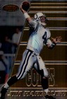 Picture 161 of 356