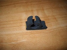 QUIET CAPTURE DROP AWAY ARROW REST ARROW HOLDER  HAMSKEA AAE RIPCORD QAD PSE PAD