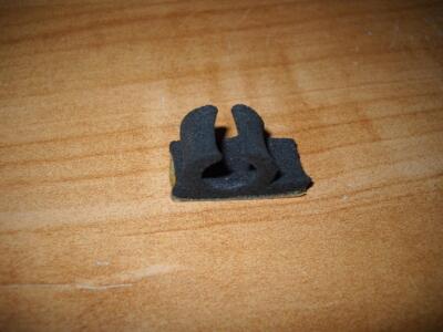 QUIET CAPTURE DROP AWAY ARROW REST ARROW HOLDER  HAMSKEA AAE RIPCORD QAD PSE PAD