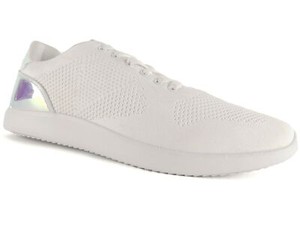 guess fraser sneakers