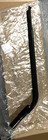 Shark Extendable Under-Appliance and Furniture Vacuum Cleaner Wand | 172FLI65... — photo 1